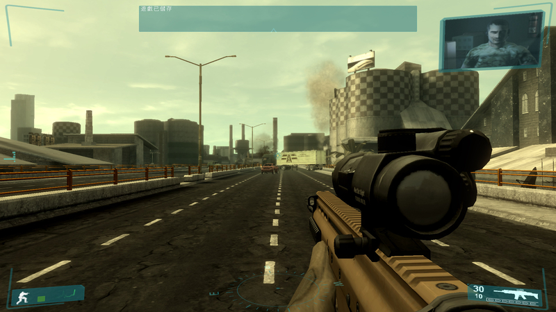 bandicam 2026-08-20 10-12-18-453.jpg