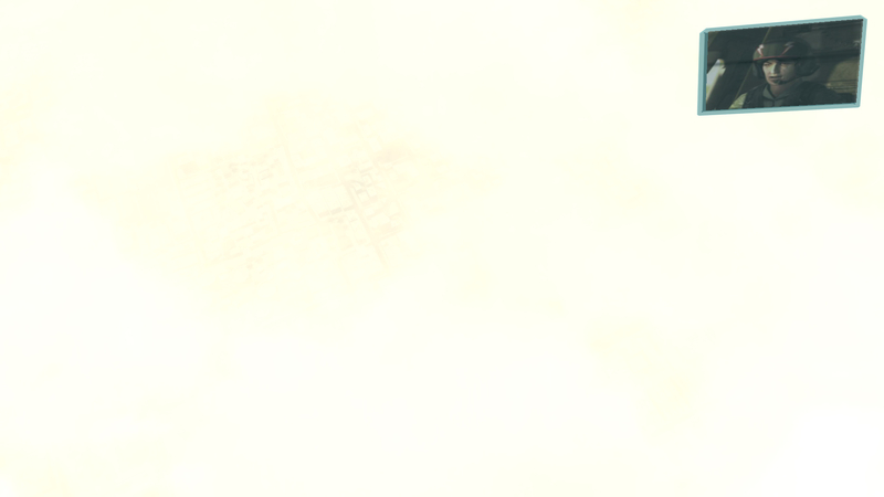 bandicam 2026-08-20 10-10-55-790.jpg