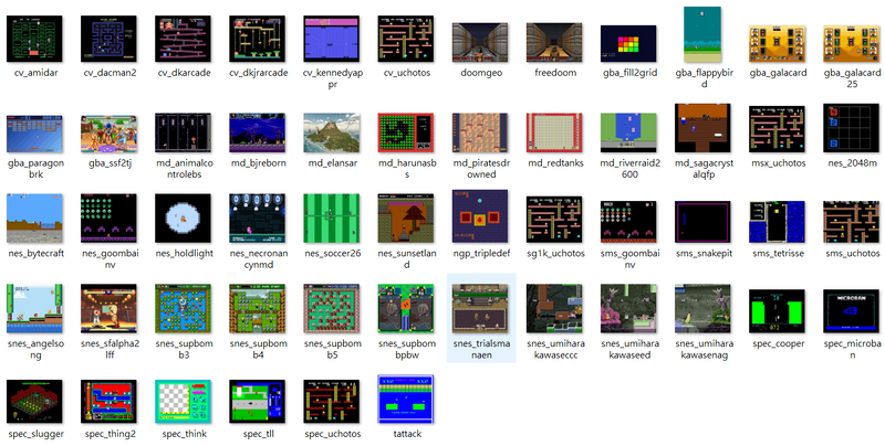 {72059DE6-8F6C-4BD0-9F05-0EC37A026F12}.png