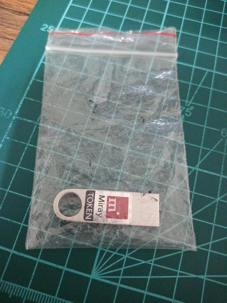 新的图片1.jpg