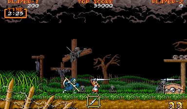 daimakaimaiden-08-21-225228.png