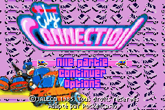 gba_citycon-08-21-230211.png