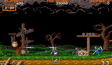 daimakaiknight-08-21-225144.png