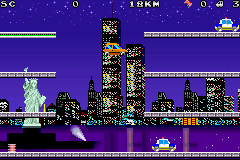 gba_citycon-08-21-230215.png
