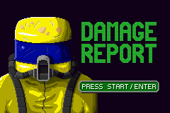 gba_damager-08-21-230152.png