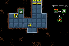 gba_damager-08-21-230155.png