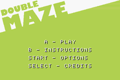 gba_dblmaze-08-21-230112.png