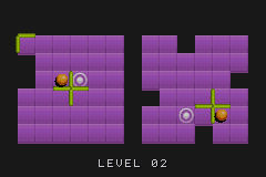gba_dblmaze-08-21-230126.png