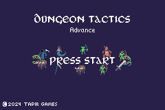 gba_dta-08-21-230043.png