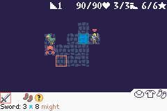gba_dta-08-21-230048.png