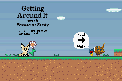 gba_gaiwpb-08-21-225704.png