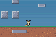 gba_gaiwpb-08-21-230029.png