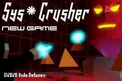 gba_syscrusher-08-21-224522.png