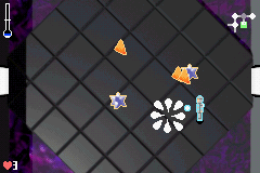 gba_syscrusher-08-21-224648.png