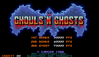 ghoulsknight-08-21-225427.png