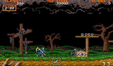 ghoulsmaiden-08-21-225623.png