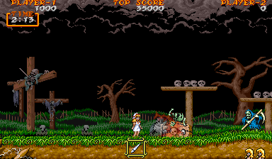 ghoulsuknight-08-21-225332.png