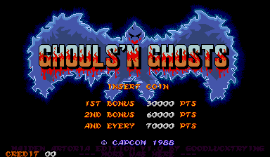 ghoulsmaiden-08-21-225619.png