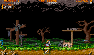 ghoulsknight-08-21-225436.png