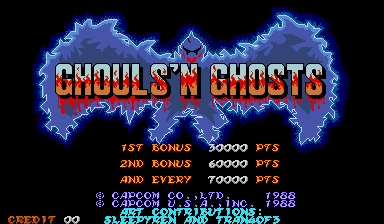 ghoulsuknight-08-21-225317.png