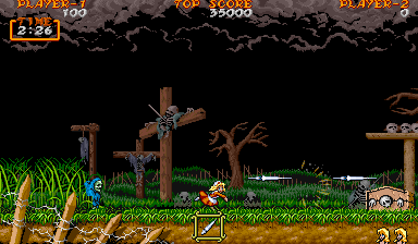 ghoulsumaiden-08-21-225551.png