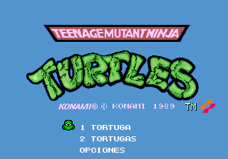 md_tmntarcade-08-21-224415.png
