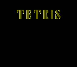 nes_tetrishb-08-21-224452.png