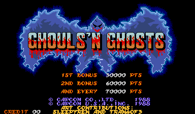 ghoulsumaiden-08-21-225508.png