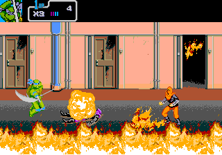 md_tmntarcade-08-21-224432.png