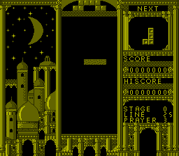 nes_tetrishb-08-21-224507.png