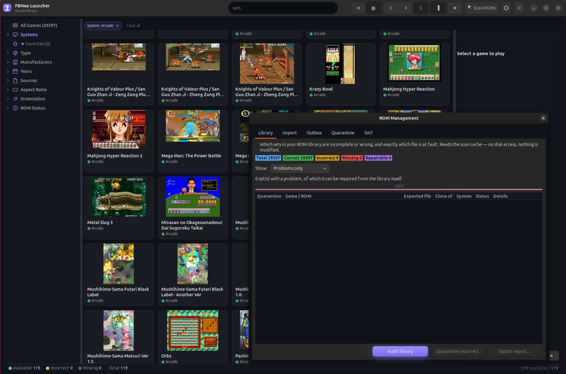 Screenshot From 2026-08-28 10-30-32.png