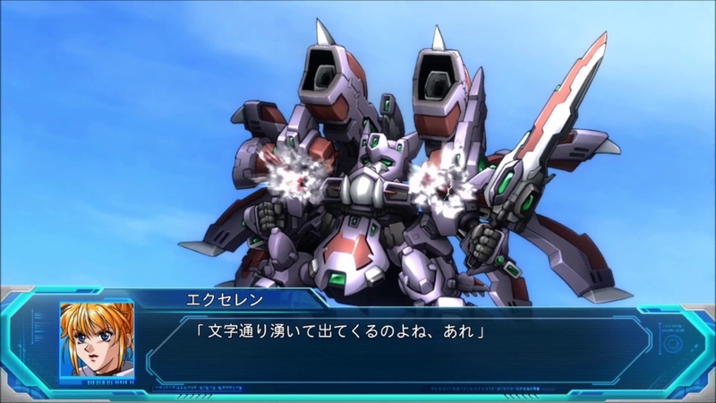 maxresdefault.jpg