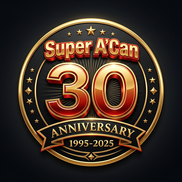 30th-anniversary.png