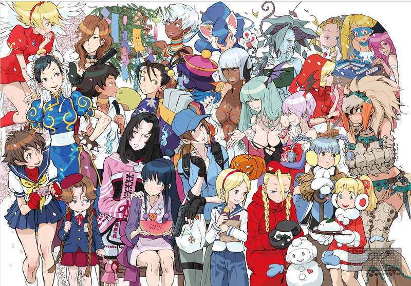 f0828a73-e754-4cf8-9472-d5541f4af1e7.png