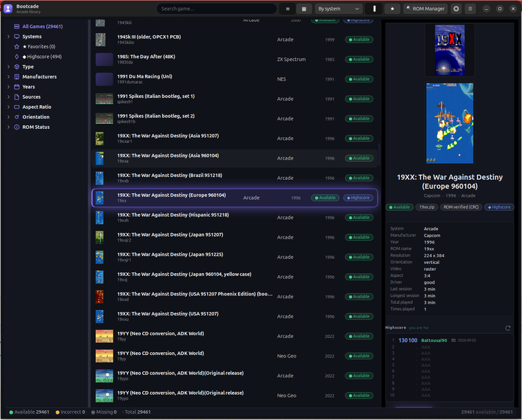 Screenshot From 2026-09-04 09-37-40.png