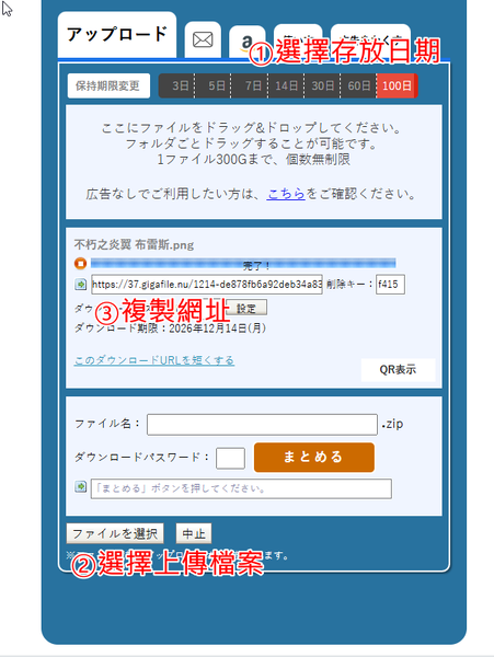 1.png