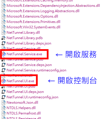 u1.png
