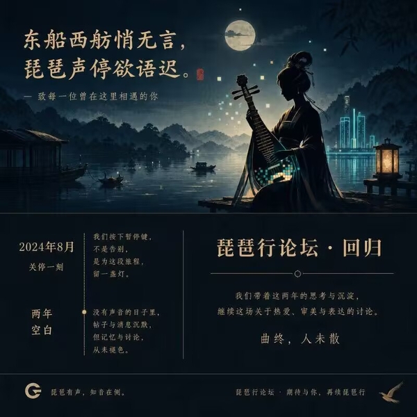 7be8ac93dcc553d0aa6a9533e8b47d7c.jpg