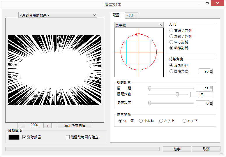 004302b22u66cu27jqquku.png