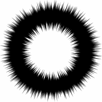 004154n6wtwia6hv8irugv.png