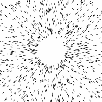004155fvbn6jdpkfcwvz3f.png