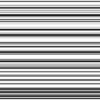 004153pu71dlu0hdh9usjv.png