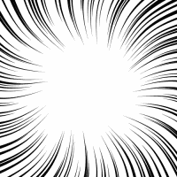 004154ggbnlu22nns2gbg2.png
