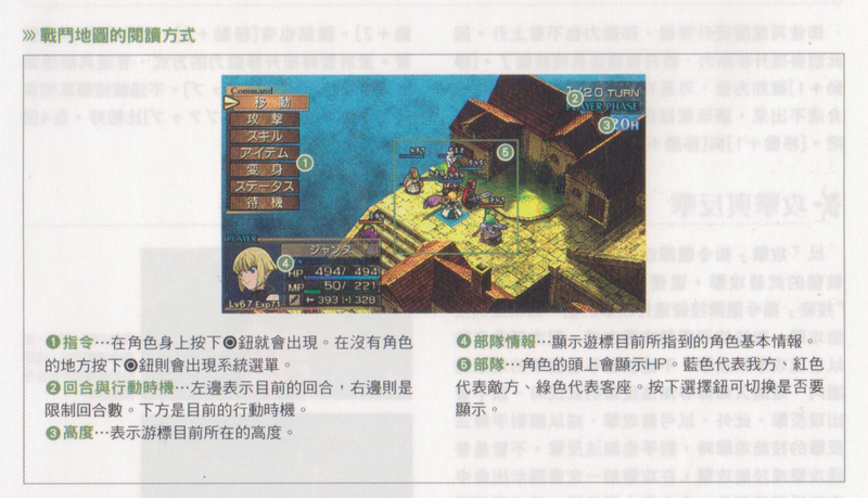 e6305c52-6bd8-4e46-96fa-9c65cc21b4dc.png