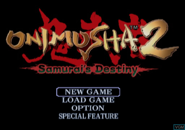 50746-menu-Onimusha-2-Samurais-Destiny.jpg