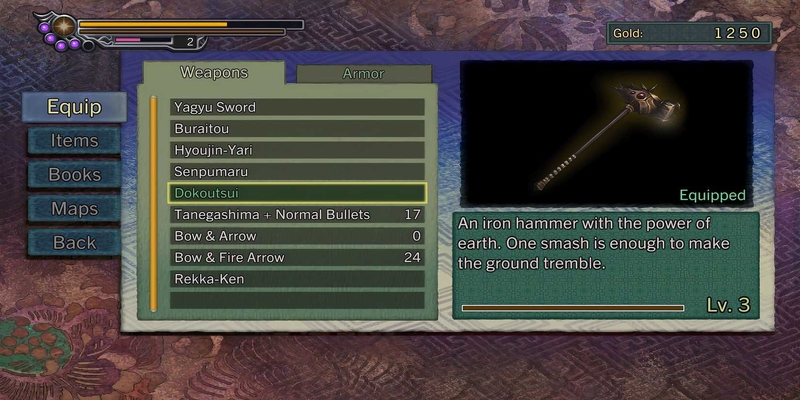 dokoutsui-in-onimusha-2-samurai-s-destiny.jpg