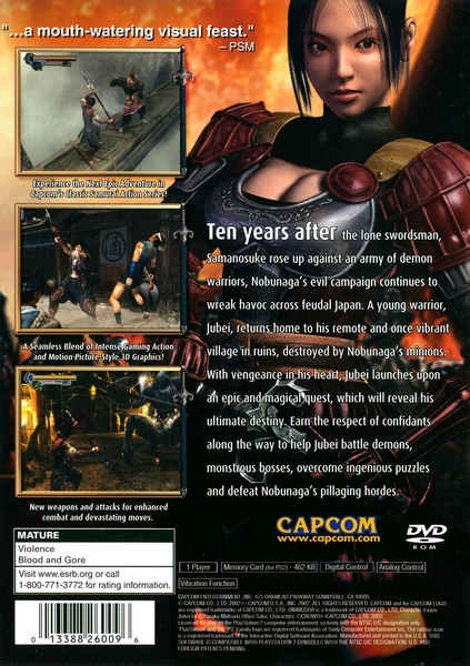 14683_back.jpg