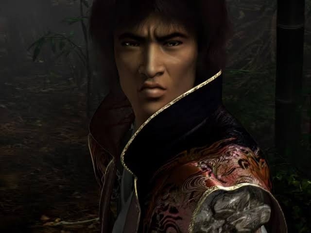 images2.jpg