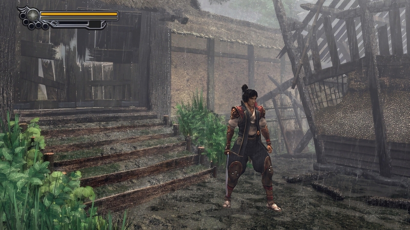 onimusha-2-samurais-destiny-20250507160014_bdv6.jpg