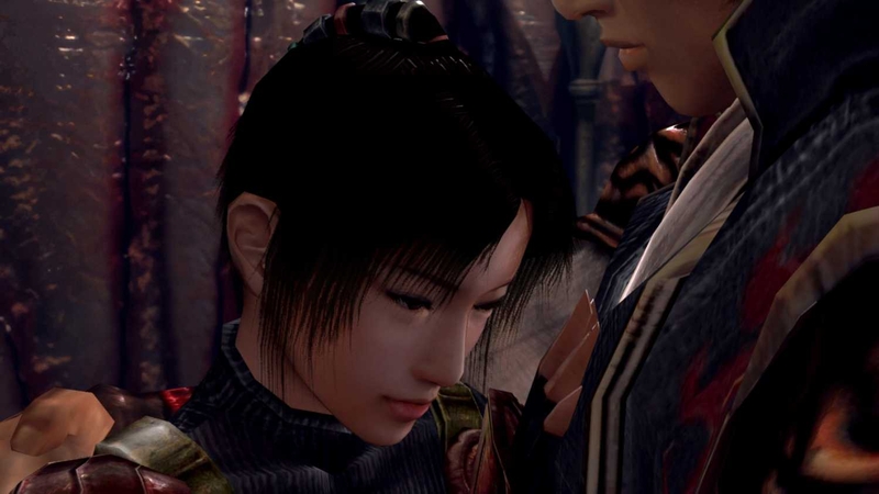 onimusha-2-oyu-copy-1.jpg